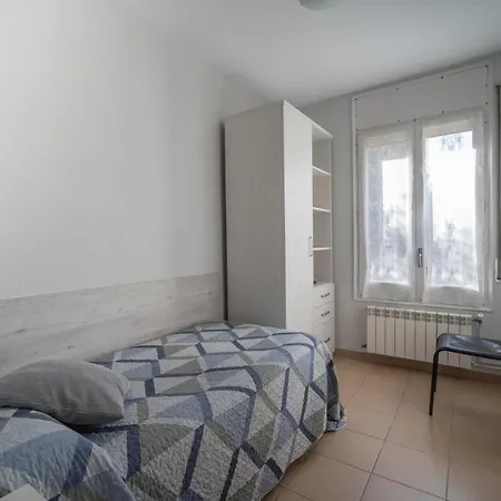 Apartment A 3 Kms. De Igualada *