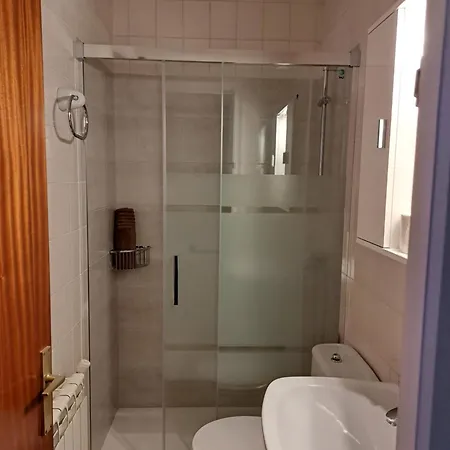 Apartment A 3 Kms. De Igualada
